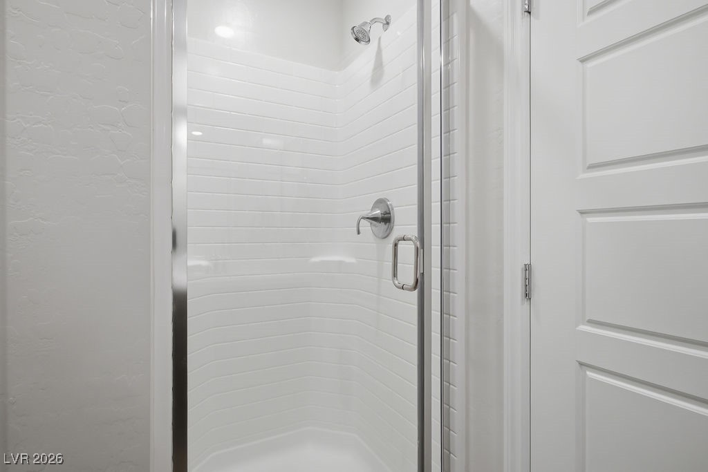 7332 North Decatur Boulevard, Unit 5 North Las Vegas, NV 89084 - Photo 23 of 35