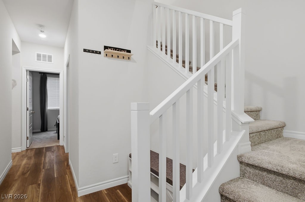 7332 North Decatur Boulevard, Unit 5 North Las Vegas, NV 89084 - Photo 24 of 35