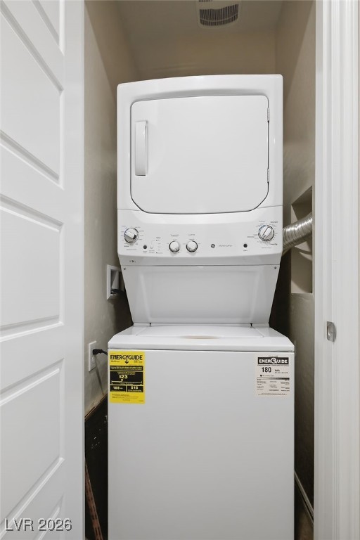 7332 North Decatur Boulevard, Unit 5 North Las Vegas, NV 89084 - Photo 28 of 35