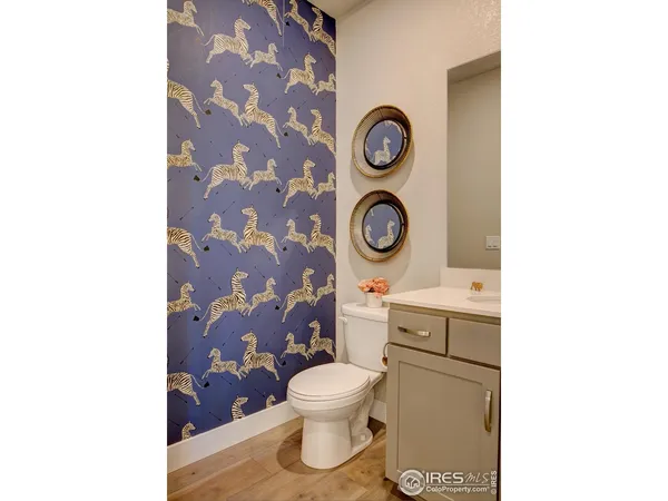 $502,475 | 6784 Maple Leaf Drive, Timnath, CO 80547