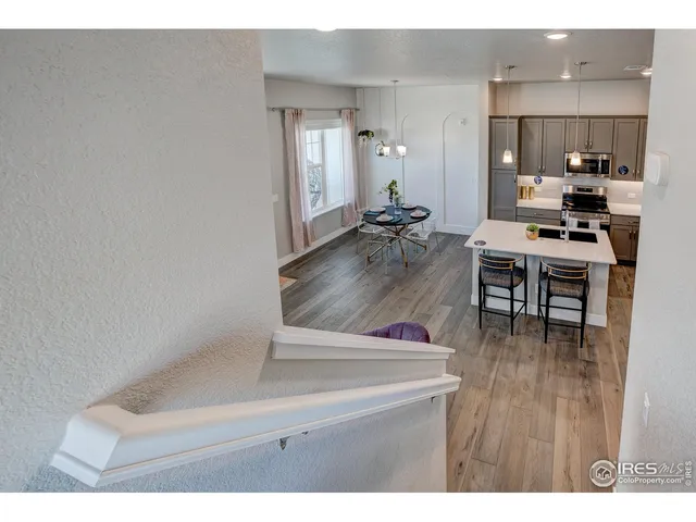 $502,475 | 6784 Maple Leaf Drive, Timnath, CO 80547