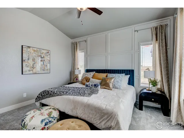 $502,475 | 6784 Maple Leaf Drive, Timnath, CO 80547