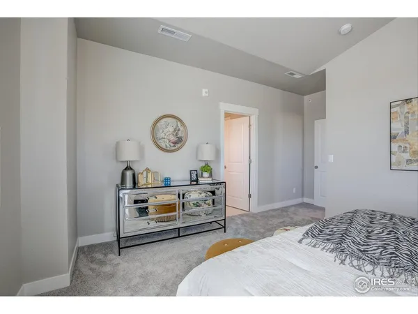 $502,475 | 6784 Maple Leaf Drive, Timnath, CO 80547