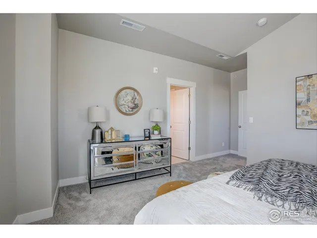 $502,475 | 6784 Maple Leaf Drive, Timnath, CO 80547