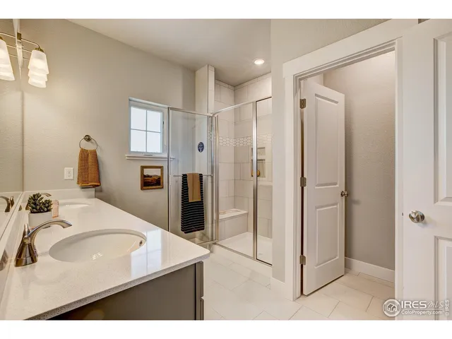 $502,475 | 6784 Maple Leaf Drive, Timnath, CO 80547