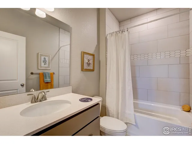 $502,475 | 6784 Maple Leaf Drive, Timnath, CO 80547