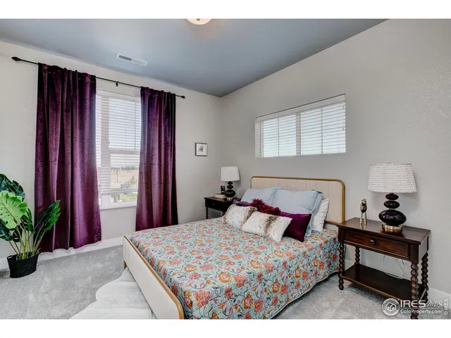 $502,475 | 6784 Maple Leaf Drive, Timnath, CO 80547