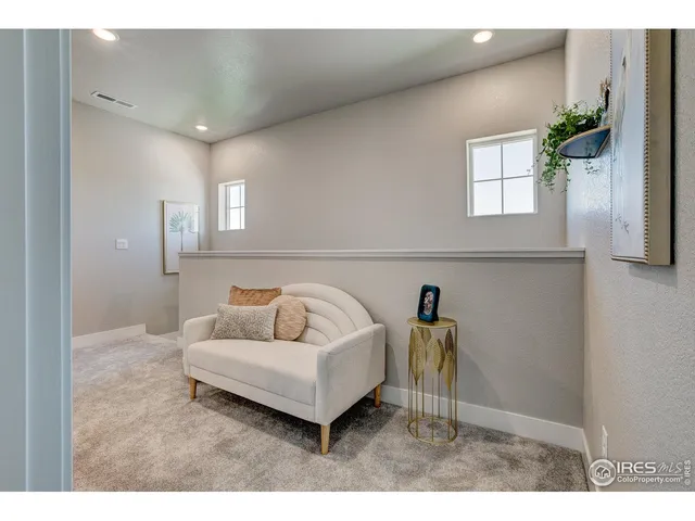 $502,475 | 6784 Maple Leaf Drive, Timnath, CO 80547