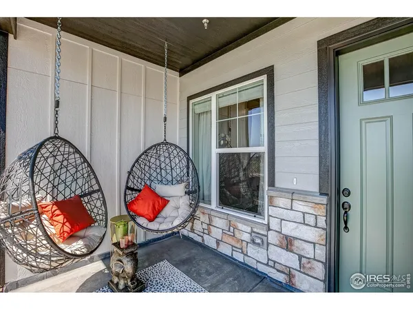$502,475 | 6784 Maple Leaf Drive, Timnath, CO 80547