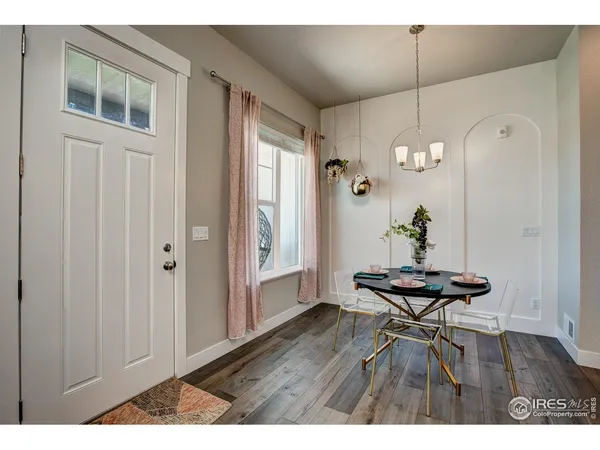 $502,475 | 6784 Maple Leaf Drive, Timnath, CO 80547