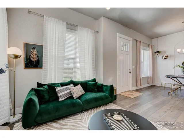 $502,475 | 6784 Maple Leaf Drive, Timnath, CO 80547