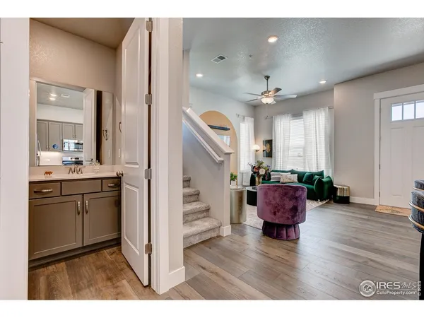 $502,475 | 6784 Maple Leaf Drive, Timnath, CO 80547