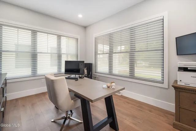 $1,990,000 | 19 Aurora Avenue, Saratoga Springs, NY 12866