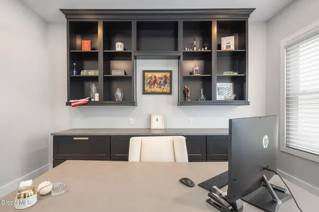 $1,990,000 | 19 Aurora Avenue, Saratoga Springs, NY 12866