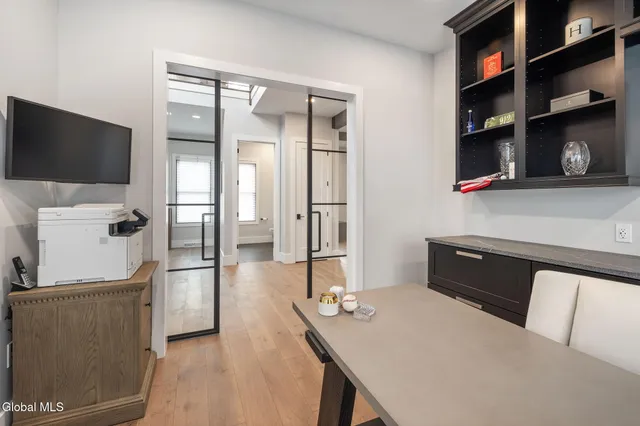 $1,990,000 | 19 Aurora Avenue, Saratoga Springs, NY 12866