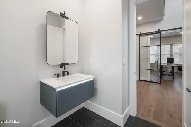 $1,990,000 | 19 Aurora Avenue, Saratoga Springs, NY 12866