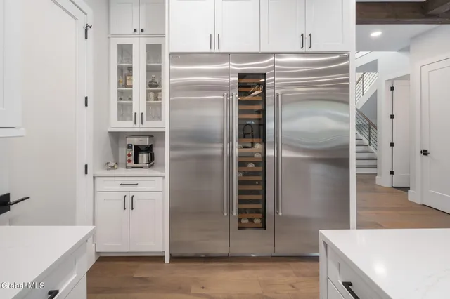 $1,990,000 | 19 Aurora Avenue, Saratoga Springs, NY 12866