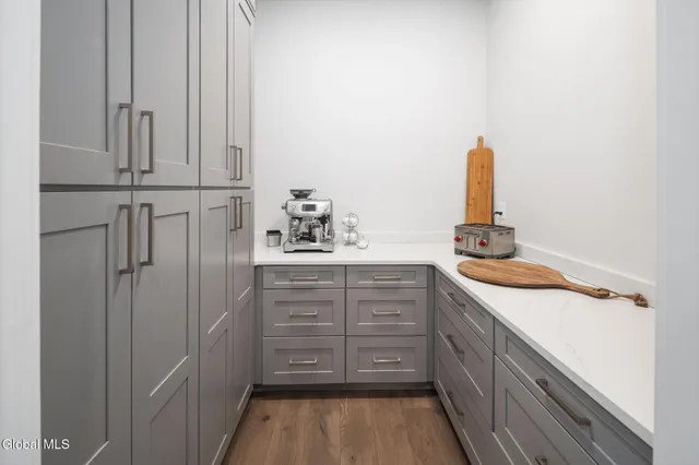 $1,990,000 | 19 Aurora Avenue, Saratoga Springs, NY 12866