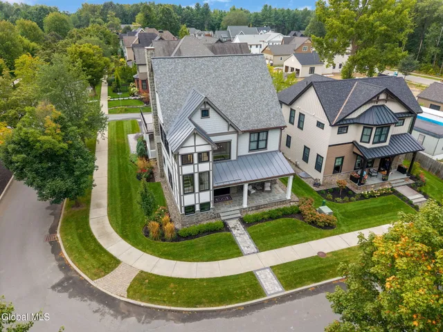 $1,990,000 | 19 Aurora Avenue, Saratoga Springs, NY 12866