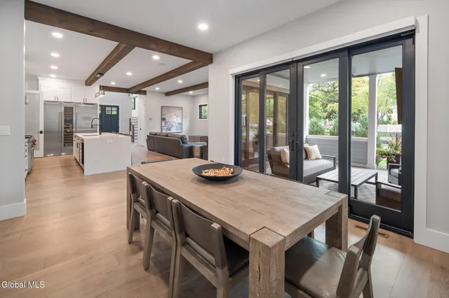 $1,990,000 | 19 Aurora Avenue, Saratoga Springs, NY 12866