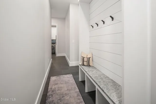 $1,990,000 | 19 Aurora Avenue, Saratoga Springs, NY 12866