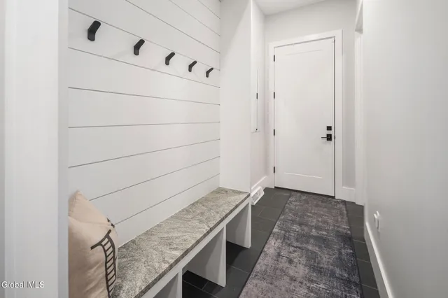 $1,990,000 | 19 Aurora Avenue, Saratoga Springs, NY 12866