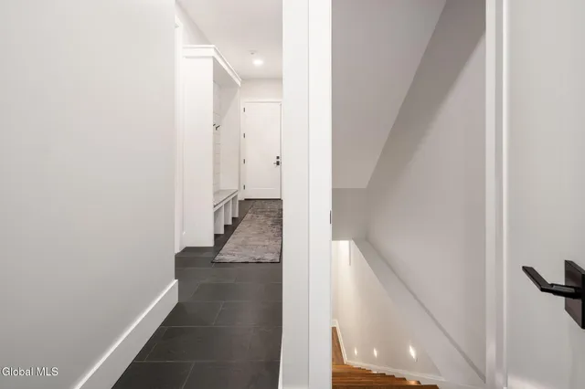 $1,990,000 | 19 Aurora Avenue, Saratoga Springs, NY 12866