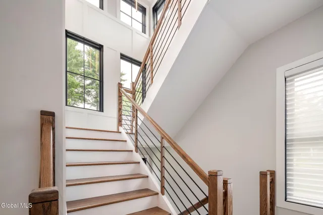 $1,990,000 | 19 Aurora Avenue, Saratoga Springs, NY 12866