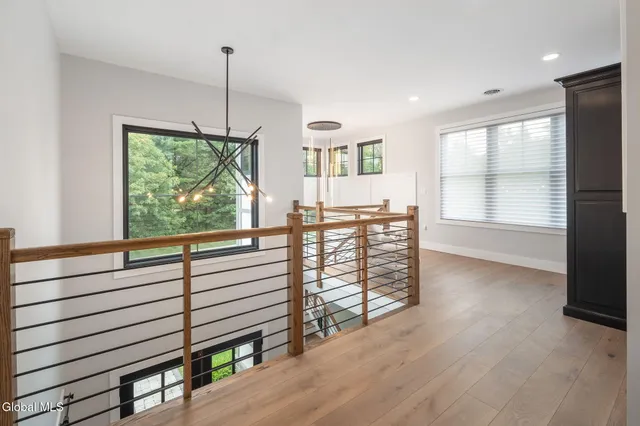 $1,990,000 | 19 Aurora Avenue, Saratoga Springs, NY 12866