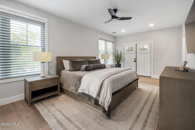 $1,990,000 | 19 Aurora Avenue, Saratoga Springs, NY 12866