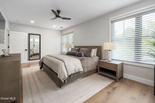 $1,990,000 | 19 Aurora Avenue, Saratoga Springs, NY 12866