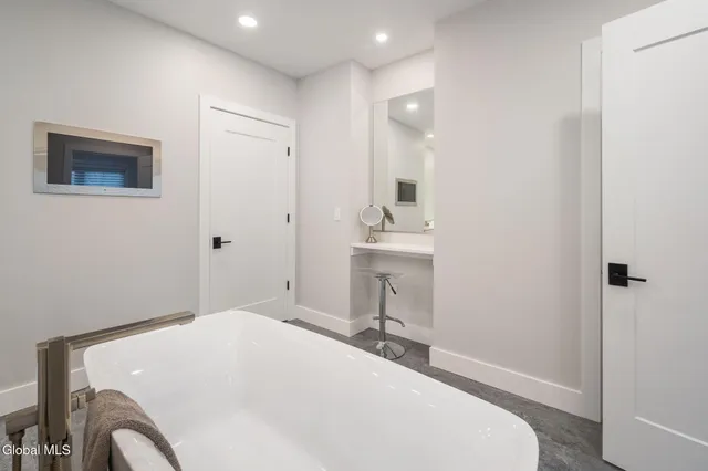 $1,990,000 | 19 Aurora Avenue, Saratoga Springs, NY 12866