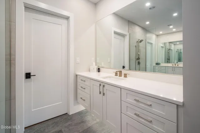 $1,990,000 | 19 Aurora Avenue, Saratoga Springs, NY 12866