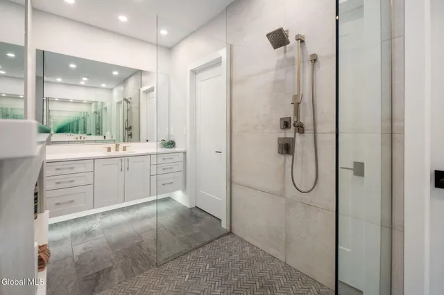 $1,990,000 | 19 Aurora Avenue, Saratoga Springs, NY 12866