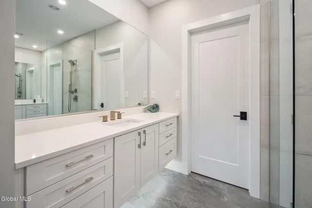 $1,990,000 | 19 Aurora Avenue, Saratoga Springs, NY 12866