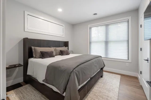 $1,990,000 | 19 Aurora Avenue, Saratoga Springs, NY 12866