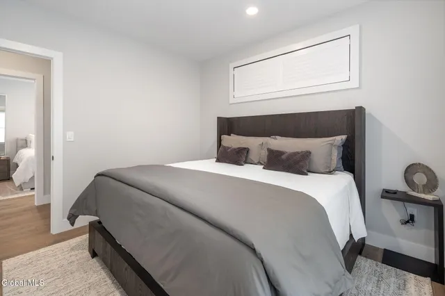 $1,990,000 | 19 Aurora Avenue, Saratoga Springs, NY 12866