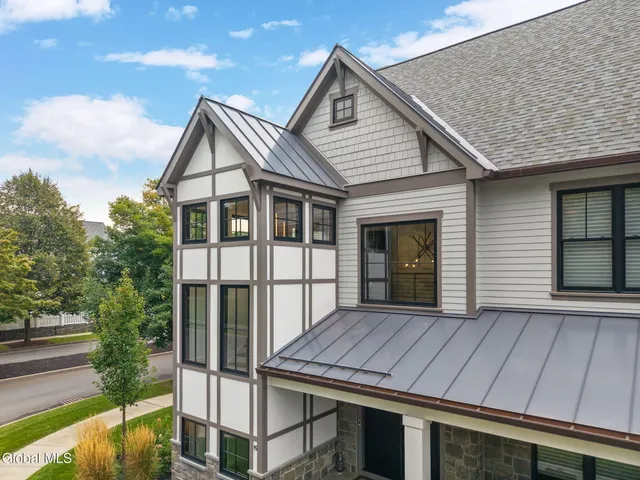 $1,990,000 | 19 Aurora Avenue, Saratoga Springs, NY 12866