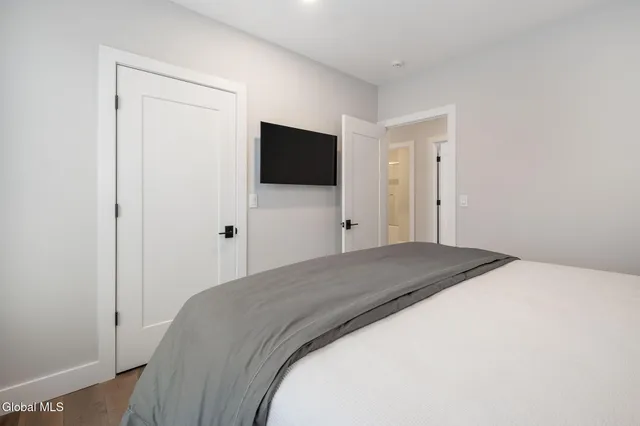 $1,990,000 | 19 Aurora Avenue, Saratoga Springs, NY 12866