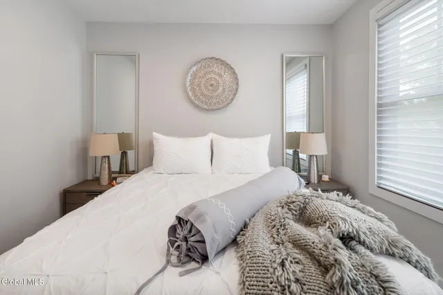 $1,990,000 | 19 Aurora Avenue, Saratoga Springs, NY 12866