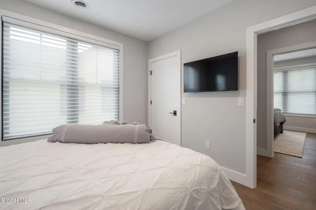 $1,990,000 | 19 Aurora Avenue, Saratoga Springs, NY 12866