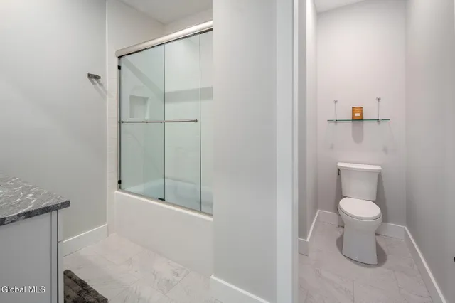 $1,990,000 | 19 Aurora Avenue, Saratoga Springs, NY 12866