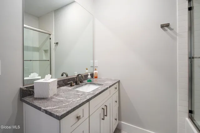 $1,990,000 | 19 Aurora Avenue, Saratoga Springs, NY 12866