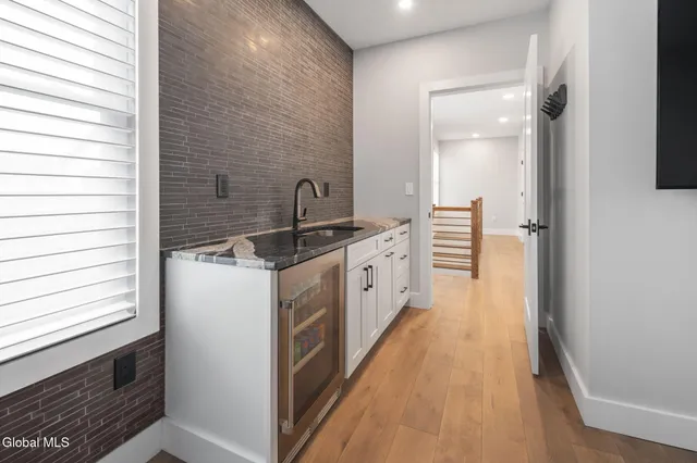 $1,990,000 | 19 Aurora Avenue, Saratoga Springs, NY 12866