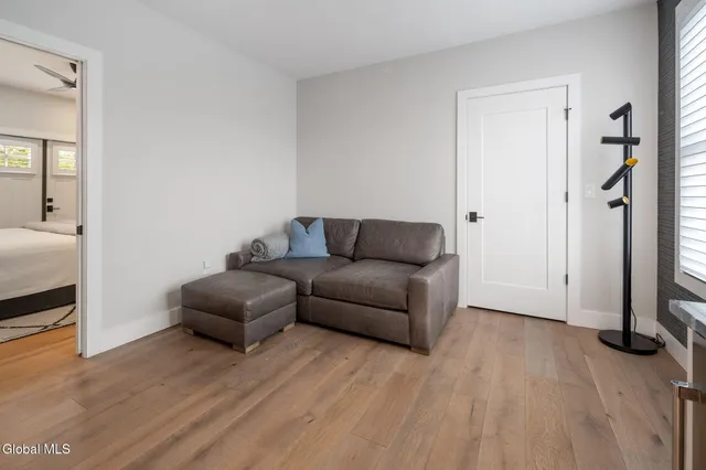 $1,990,000 | 19 Aurora Avenue, Saratoga Springs, NY 12866