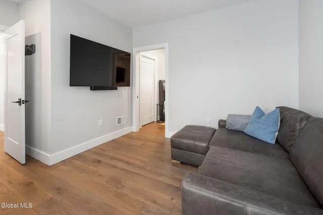 $1,990,000 | 19 Aurora Avenue, Saratoga Springs, NY 12866