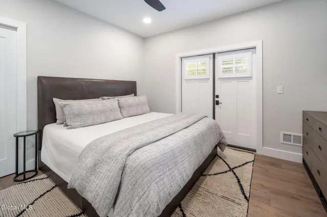 $1,990,000 | 19 Aurora Avenue, Saratoga Springs, NY 12866