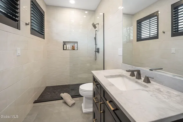 $1,990,000 | 19 Aurora Avenue, Saratoga Springs, NY 12866