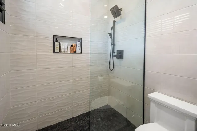 $1,990,000 | 19 Aurora Avenue, Saratoga Springs, NY 12866