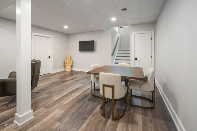 $1,990,000 | 19 Aurora Avenue, Saratoga Springs, NY 12866